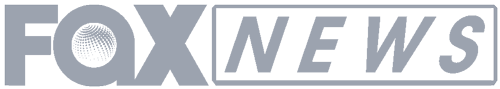 FaxNews